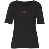 Vivance Dreams Pyjama met dierenprint