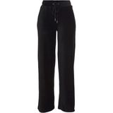 Vivance Homewearbroek -Loungebroek met brede elastische cord structuur, loungewear
