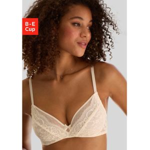 s.Oliver RED LABEL Beachwear Beugel-bh