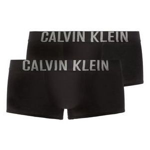 Calvin Klein Trunk Intenese Power (2 stuks)