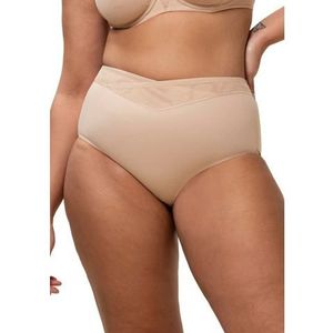 Triumph onderbroeken hotsell