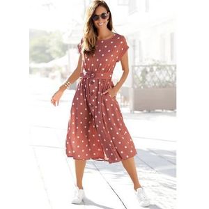 Zomerjurkjes sale zara shop