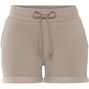 Lascana Relaxshorts - Sweatshorts - Korte broek