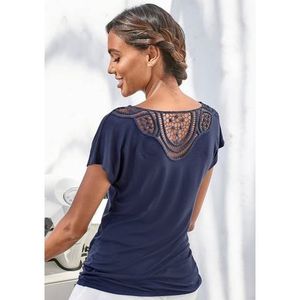 Vivance T-shirt