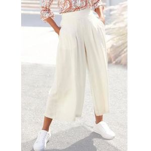 Lascana Culotte