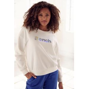 Bench. Loungewear Sweatshirt Loungeshirt