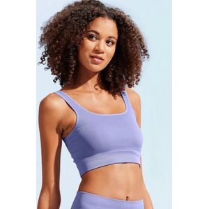 Lascana Crop-top