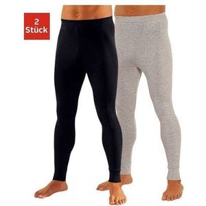 Lange onderbroek zeeman zeeman Onderbroeken kopen Lage prijs beslist