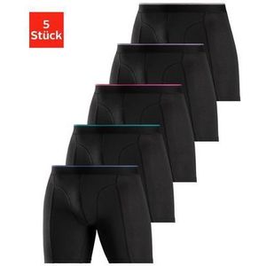 Authentic kleding makro Onderbroeken kopen Lage prijs beslist