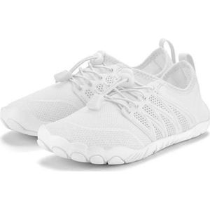 Maat 35 waterschoenen kopen Nieuwe collectie beslist