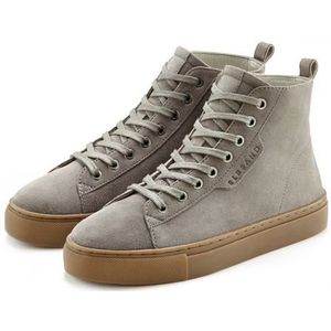 Louis vuitton online laarzen prijs