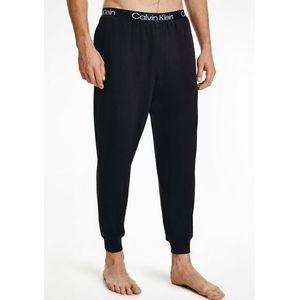 Calvin Klein Relaxbroek