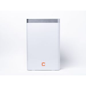 Cresta Care CAC225 Luchtreiniger | 4 in 1 filter | HEPA Filter | 99,97% Luchtreiniging | Wit