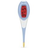 Scala - SC2050 - Digitale Koortsthermometer - Flexibele Punt - LED Verlichting