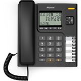 Alcatel T78 - Milieuvriendelijke Huistelefoon