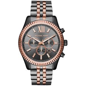 Michael Kors MK8561