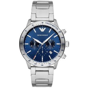 Armani AR11306