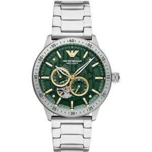 Armani AR60053
