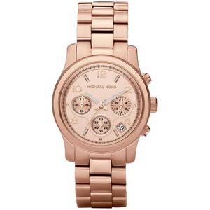 Michael Kors MK5128