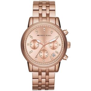 Michael Kors MK6077