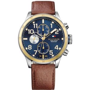 Tommy Hilfiger TH1791137