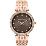 Michael Kors MK3217