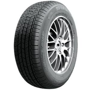 SUV 701