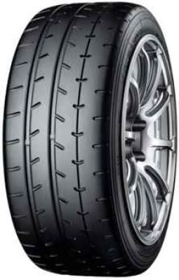 Advan A052