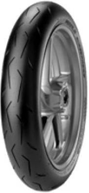 Diablo Supercorsa SP V2