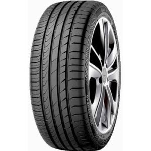 GITI CTR 288 RFT