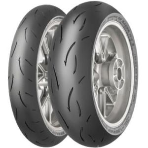Sportmax GP Racer D212