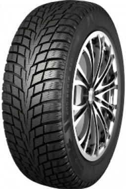 ICE ACTIVA Ice-1