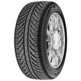 Pilot Sport A/S Plus