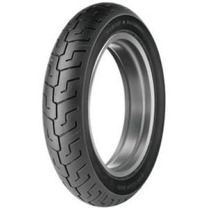 K 591 SP H/D