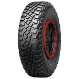Mud-Terrain T/A KM 3