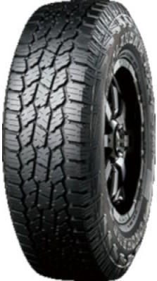 Geolandar A/T4 (G018)