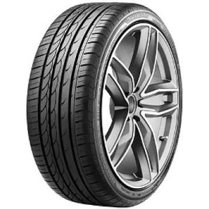 Dimax R8+