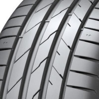 Ventus evo K137A