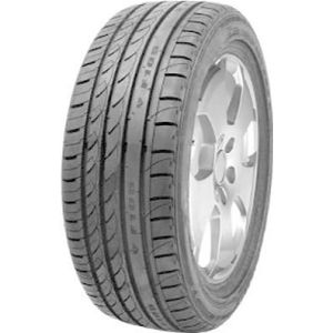 Radial F105