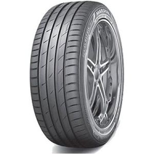 Matrac MU12