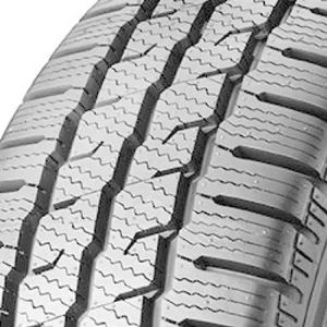 Vansmart Snow WL2