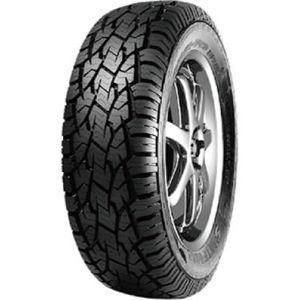 Mont-Pro AT782