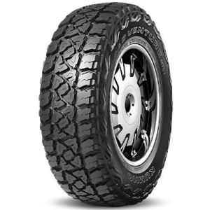 Road Venture MT51