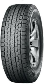 Ice Guard G075