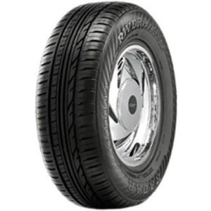 Rivera PRO2