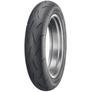 TT93F GP PRO