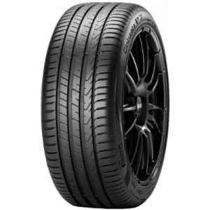 Cinturato P7 (P7C2)
