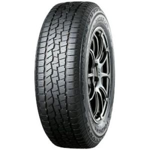 Geolandar CV 4S G061