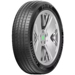 Xlab Comfort EV