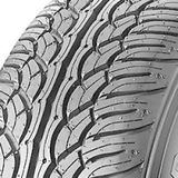 PARADA Spec-X (PA02)
